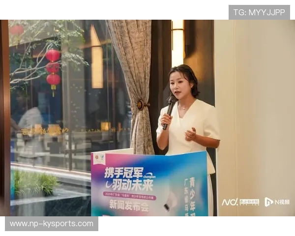 国际羽毛球巡回赛在赛事筹办中保障未成年选手学业与休息安排,国际羽毛球公开赛