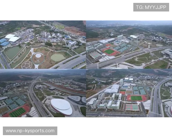 网球训练基地引入青少年心理评估体系保障成长健康,网球训练中心